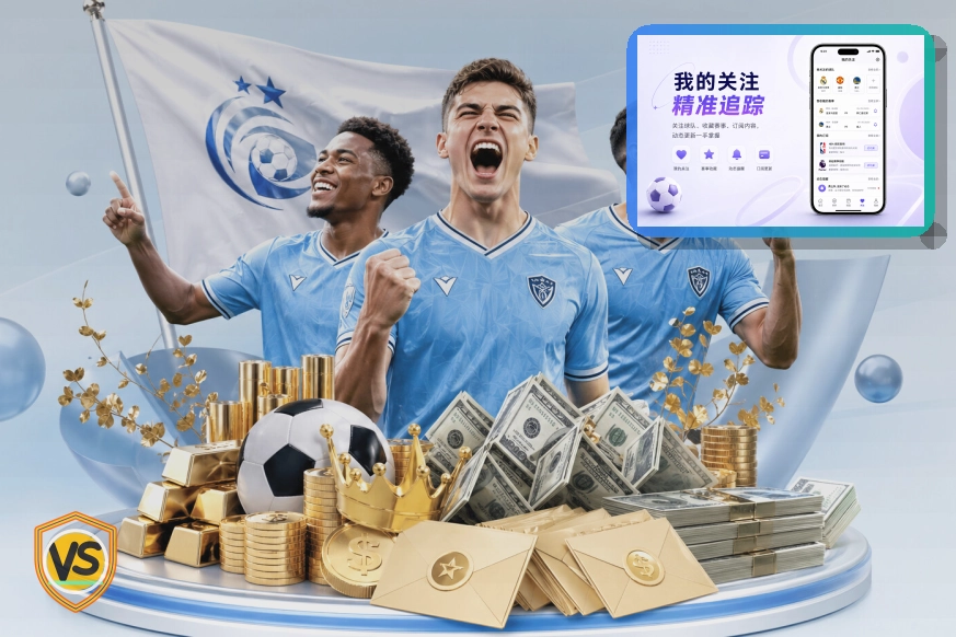 转会风云：曼联与马竞补强目标，巴萨动态频繁，罗德里或将携手穆里尼奥
