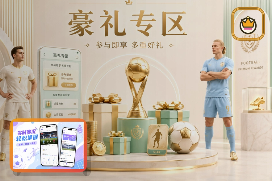 赛后回顾