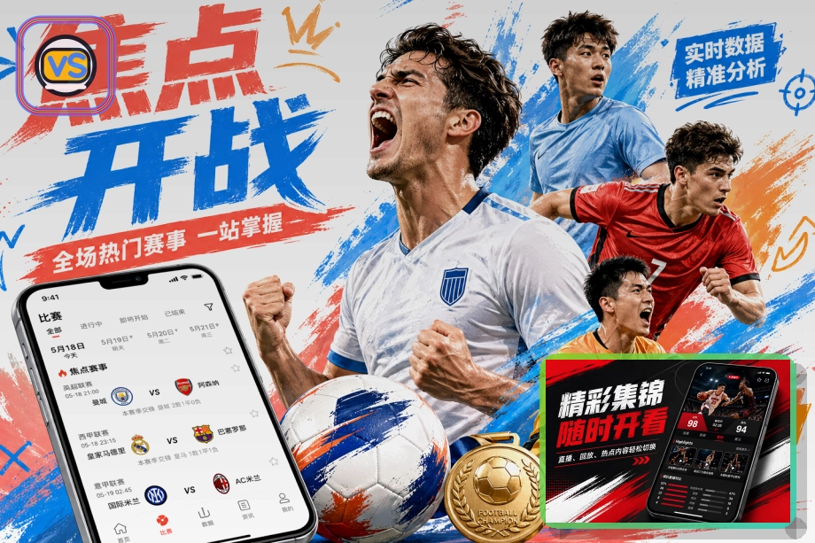 关于相册和文件权限的安全说明
