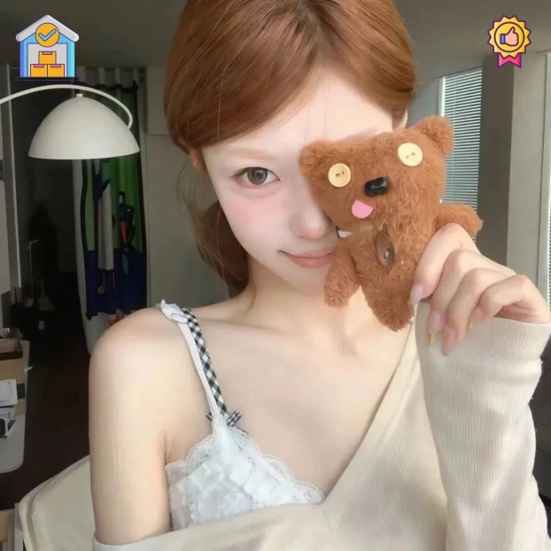 小满