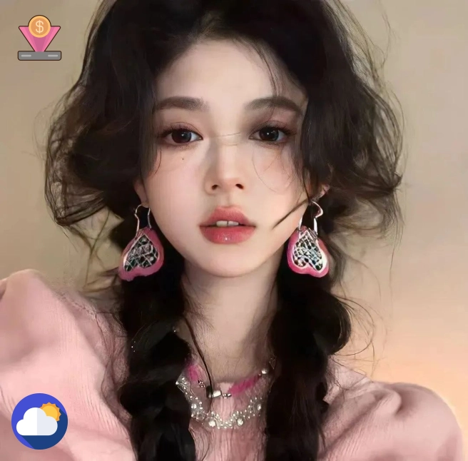 蓝鲸