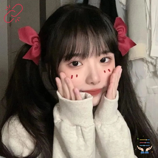 小鹿